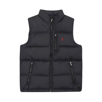 Ralph Lauren Uomo, Giacche, Nero, M, new