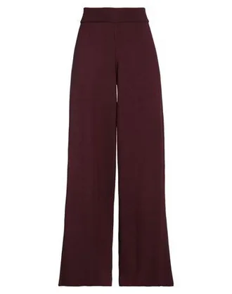 Maison Ullens HOSEN & RÖCKE - Hosen auf YOOX.COM