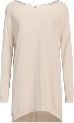 Kontatto PRENDAS DE PUNTO - Pullover en YOOX.COM