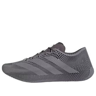 adidas Climacool Laced Gray Four KI2681