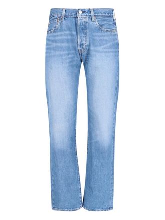 Levi's Jeans 501