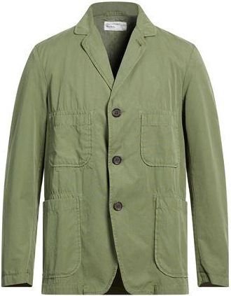 Universal Works TRAJES Y CONJUNTOS - Americanas en YOOX.COM