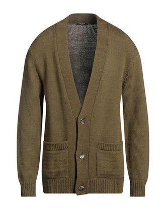 Balmain STRICKWAREN - Strickjacken auf YOOX.COM