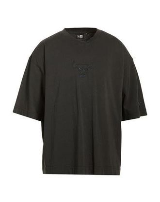 New Era CAMISETAS Y TOPS - Camisetas en YOOX.COM
