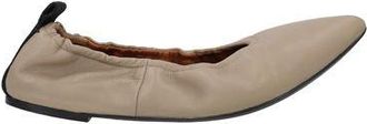 Joseph CALZADO - Bailarinas en YOOX.COM