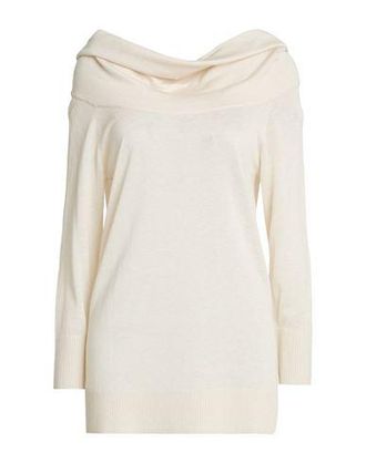 Alessia Santi PRENDAS DE PUNTO - Pullover en YOOX.COM