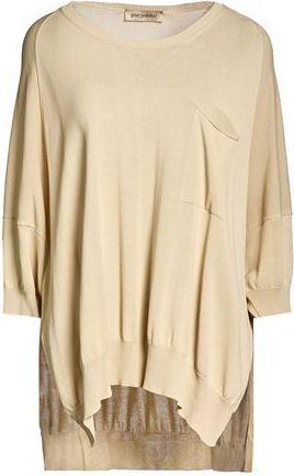 Gentryportofino KNITWEAR - Jumpers on YOOX.COM