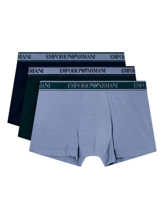 Emporio Armani Boxershorts