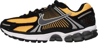 Nike Zoom Vomero 5 - Sport - unisex - Multicolor - 37 1/2 EU