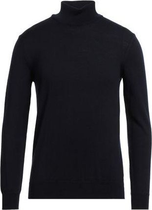 Cruciani PRENDAS DE PUNTO - Cuello alto en YOOX.COM