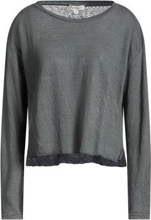 Crossley TOPWEAR - T-shirts on YOOX.COM