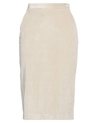 Antonelli BOTTOMWEAR - Midi skirts sur YOOX.COM