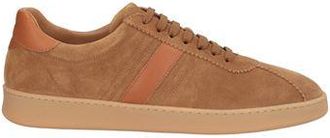 Frau CALZATURE - Sneakers su YOOX.COM