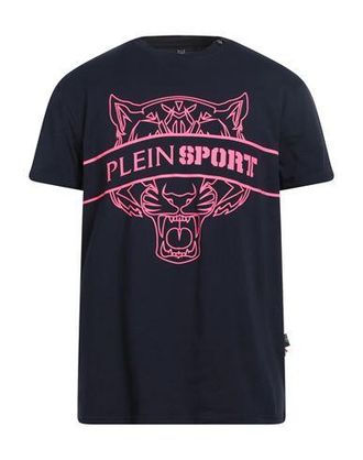 Plein Sport T-shirts