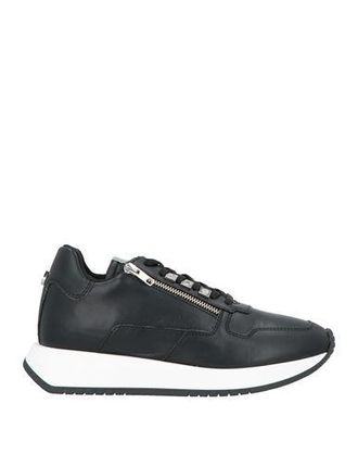 Paciotti 4us CALZATURE - Sneakers su YOOX.COM