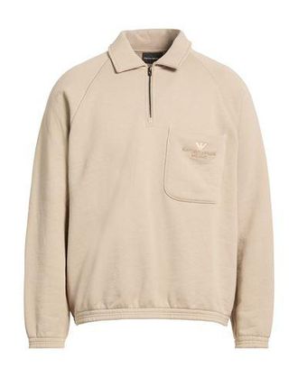 Emporio Armani Sweatshirts