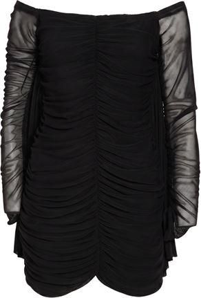 Actualee DRESSES - Mini dresses on YOOX.COM