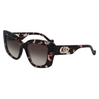 Liu Jo Sunglasses