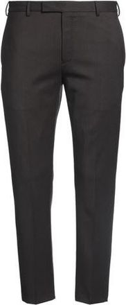 Pantaloni Torino BOTTOMWEAR - Trousers sur YOOX.COM