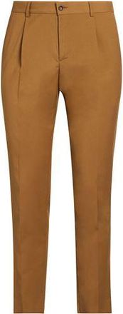 Daniele Alessandrini BOTTOMWEAR - Trousers on YOOX.COM