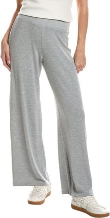 Michael Stars Jones Wide Leg Pant