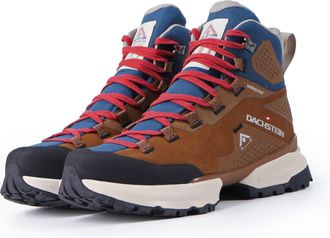 Dachstein Outdoor Gear Wanderschuh