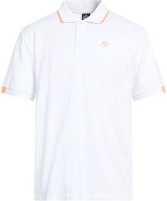 North Sails TOPS - Poloshirts auf YOOX.COM