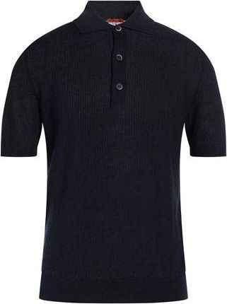 Barena MAGLIERIA - Pullover su YOOX.COM