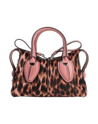Tod's TASCHEN - Handtaschen auf YOOX.COM