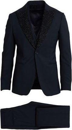 Lardini COMPLETI E COORDINATI - Completi su YOOX.COM