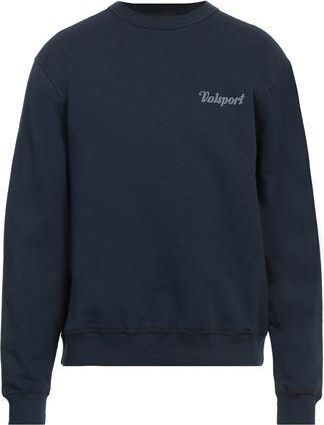Valsport TOPWEAR - Sweatshirts on YOOX.COM