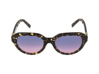 Givenchy Sunglasses