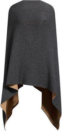 Ferragamo CAPISPALLA - Mantelle su YOOX.COM