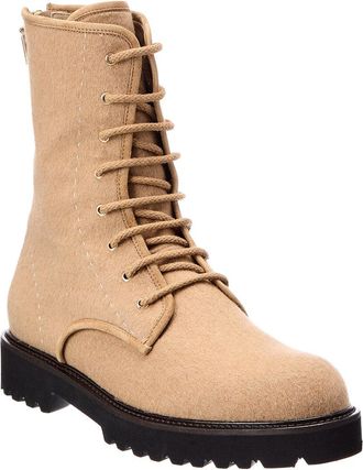 Max Mara Boot