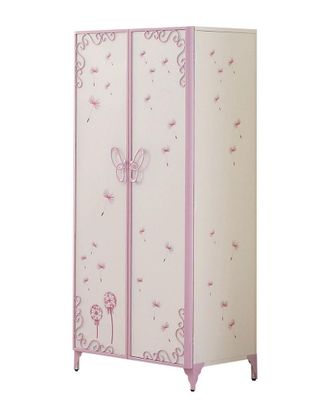 ACME Priya Ii Armoire