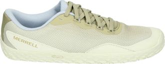 Merrell Fitness, Dames, Beige, 41 EU, J00003348 Vapor Glove 7