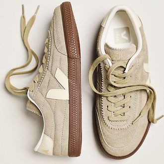 Veja Panenka Sneakers