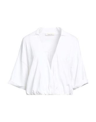 Liviana Conti TOPWEAR - Top su YOOX.COM