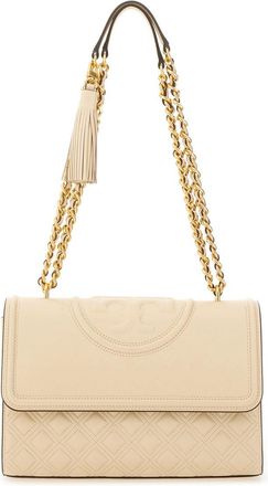 Tory Burch Fleming Bag