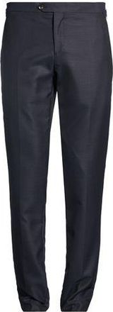 Lardini BOTTOMWEAR - Trousers on YOOX.COM