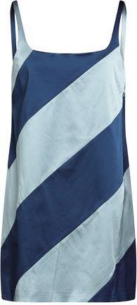 House Of Holland DRESSES - Mini dresses sur YOOX.COM