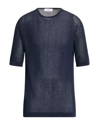 Lardini Sweaters