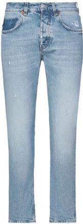 Haikure PARTES DE ABAJO - Pantalones vaqueros en YOOX.COM