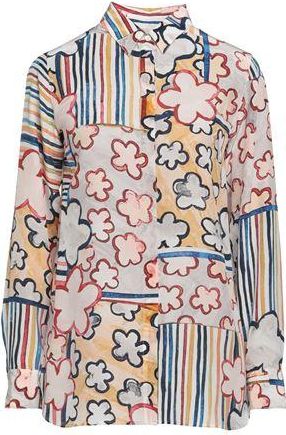 Nenè CAMISETAS Y TOPS - Camisas en YOOX.COM