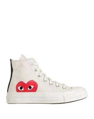 CONVERSE X COMME DES GARCONS Sneakers