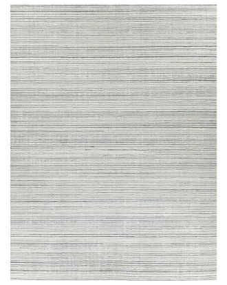 Exquisite Rugs Rossini Hand-Loomed Rug