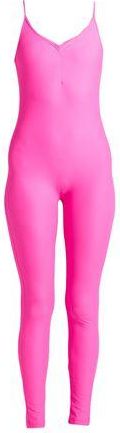 Amen JUMPSUITS & TRACKSUITS - Jumpsuits on YOOX.COM