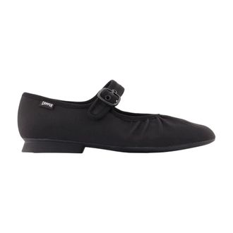 Camper Casi Myra - Shoes - Mujer - Negro - 36 EU