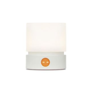 OEM L&aacute;mpara De Noche Led Infantil, L&aacute;mpara De Escritorio Regulable Con Temporizador Y Modo De Respiraci&oacute;n, Con Carga Usb