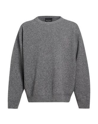 Roberto Collina PRENDAS DE PUNTO - Pullover en YOOX.COM